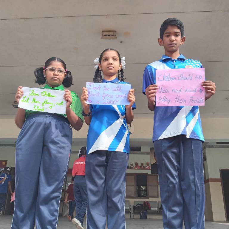  Academic Year 2022-2023 School Assemblie 2022-2023