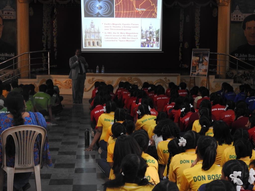  Dr. David Antuvan, Guest Lecture Jan 1, 2015 – Feb 20, 2025