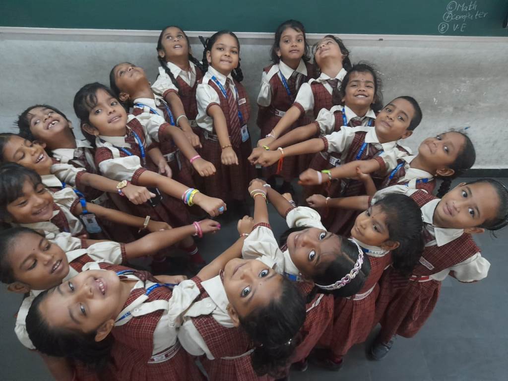Friendship Day 2024Aug 5 – 8, 2024
