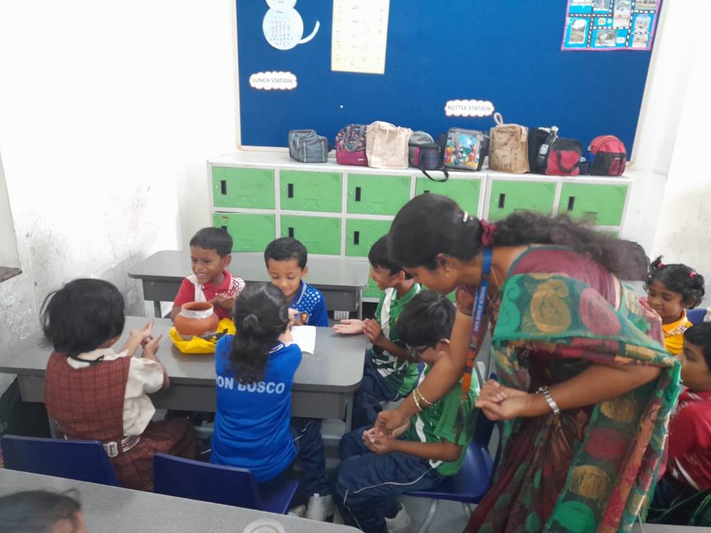 Van Mahotsav 2024 Jul 5 – 27, 2024