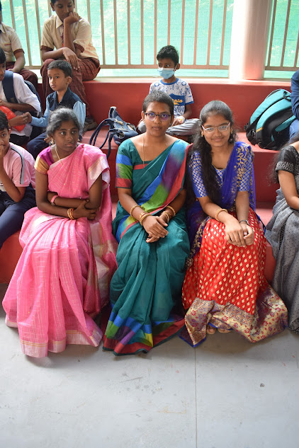  Teachers Day – 2022