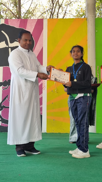TalentEase Awards