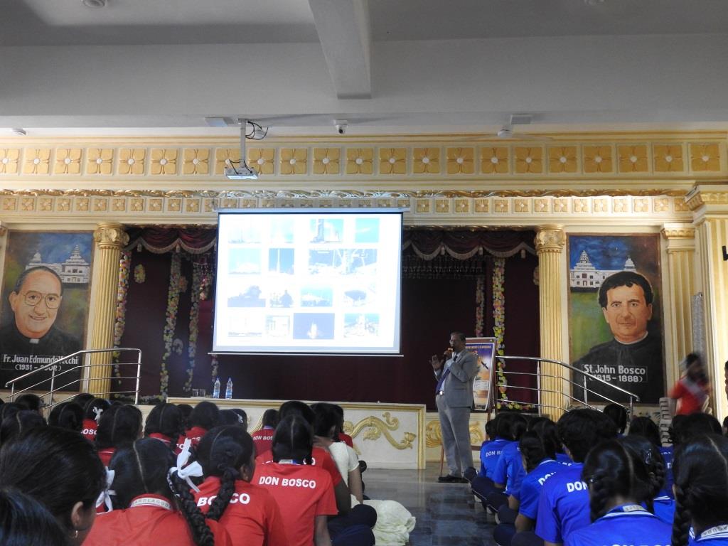  Dr. David Antuvan, Guest Lecture Jan 1, 2015 – Feb 20, 2025
