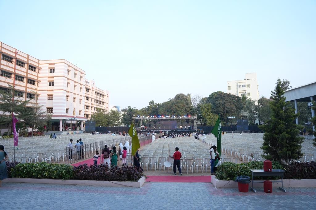 Annual Day Primary School 2024-3-001