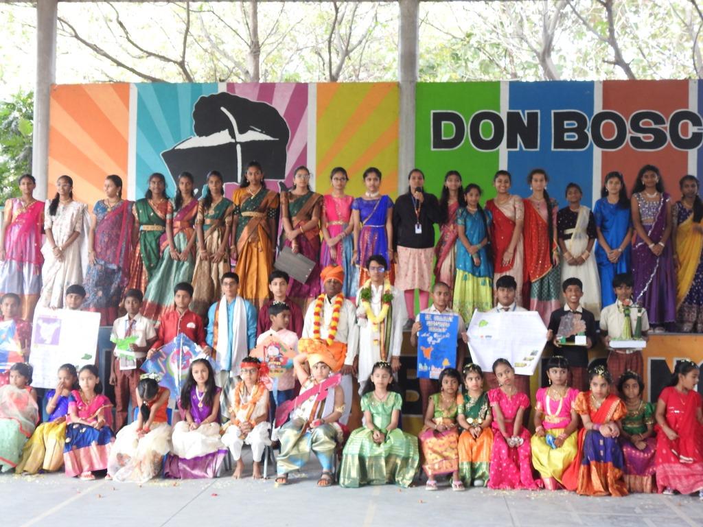  Sankranti Celebrations 2025 Jan 10, 2025