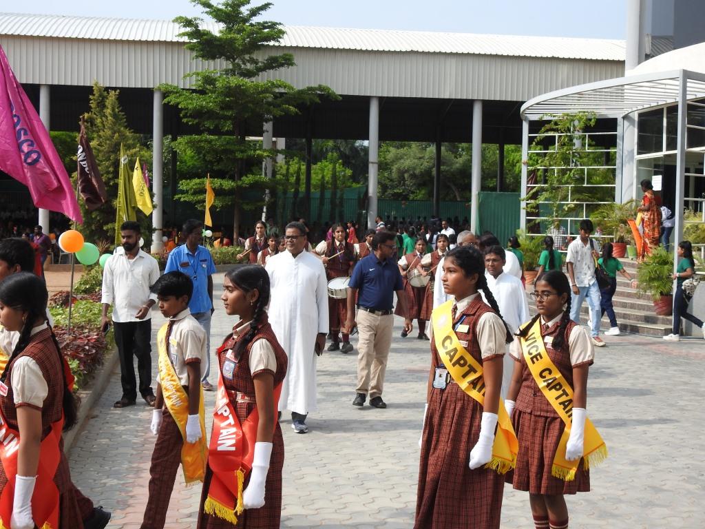 Independence Day 2024 Aug 15 – 17, 2024