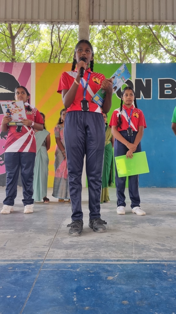 Bonalu Assembly 7 D Jul 31, 2024