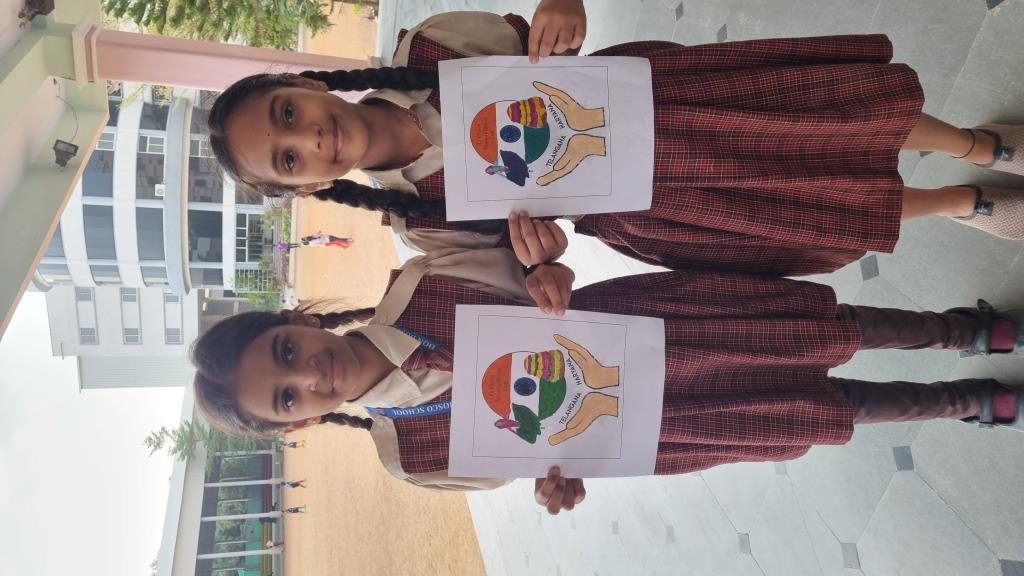 CBSE Activities 2024-25 May 17 – Nov 6, 2024