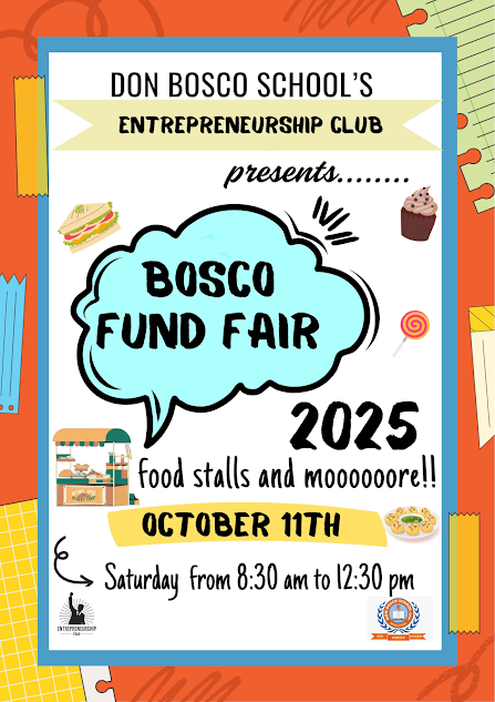  Entrepreneurship Club 2025 Oct 29, 2025